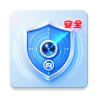 ��͵��ɨ������(��˽��ȫ��⹤��)v1.1 ��׿��