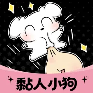 ���С��(����罻App)