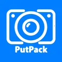 PutPack����¼�������ֻ���