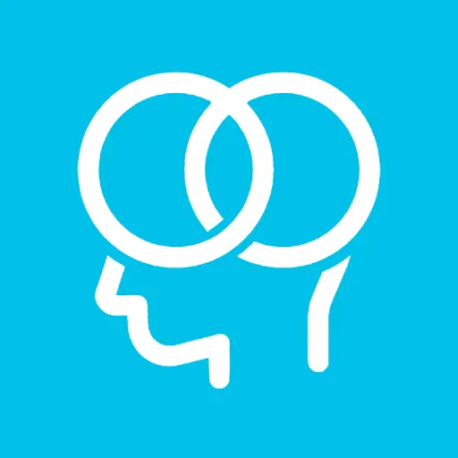 MBT��⿴(�˸����APP)
