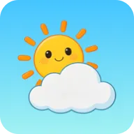 �Ƽ�֪����(������ѯAPP)