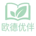 ŷ���Ű������ֻ���v2.5.0 ��׿��