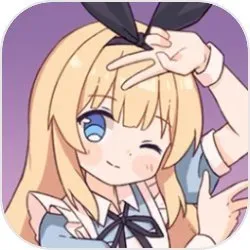 ����˿��˰�(ͯ���翨����Ϸ)v0.7.3 ��׿��