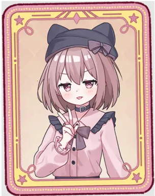 ����˿��˰�(ͯ���翨����Ϸ)