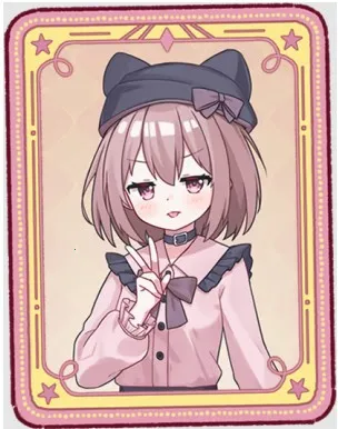 ����˿��˰�(ͯ���翨����Ϸ)