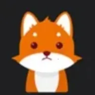 OrangeFox�����ֻ���