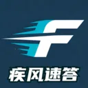 �����ٴ������ֻ���