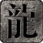������ʧ���޵�2026�ٷ����°汾v4.8.0 ��׿��