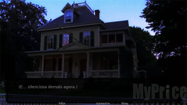 homeiswhereheis(�Ӿ�С˵��Ϸ)