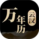 http://p.hantongsteel.com/up/2026-7/2026070709560372227.webp