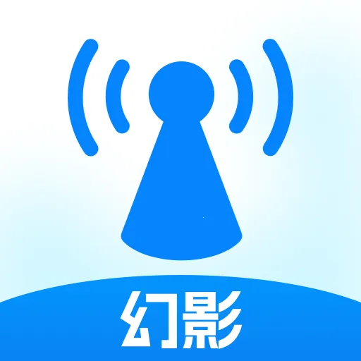 ��ӰWiFii�����ֻ���