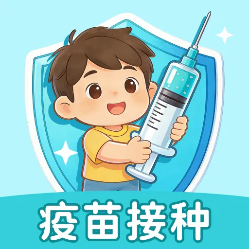 ���������¼2026���°汾