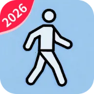 ���������2026�ٷ����°汾v6.9.3.2 ��׿��