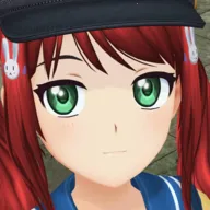 ��������MOD�˵�(������ģ����Ϸ)v0.7 ��׿��