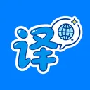 ֪��������(�����Է��빤��)
