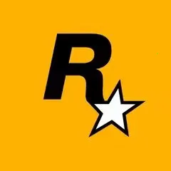 GTA5�������ΰ�����ʱ�����ȫģ��(GTA5�����°汾)
