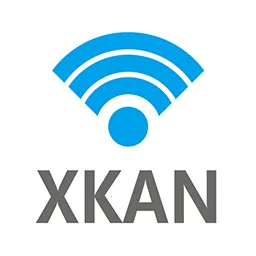 WIFI����鿴��������2026���°汾v4.8.1 ��׿��