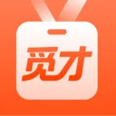 ������ְ�ҹ���2026���°汾v1.0.0 ��׿��