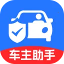 ǧ����������(�ó���������)v1.0.0 ��׿��