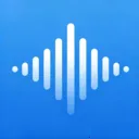 ���Ա���¼����(������¼����)