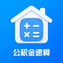 �ֻ�����������2026�ٷ����°汾