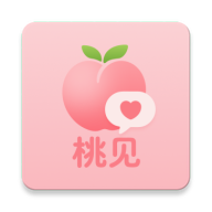 �Ҽ���Ƶ���콻������(��Ƶ��齻��ƽ̨)