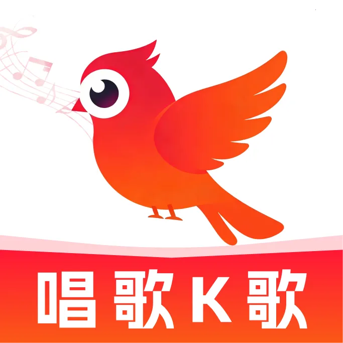 �ֻ����K�質(K��¼������)v1.0.1 ��׿��