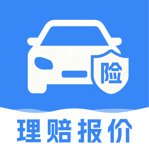 ���������ղ鱨��2026���°汾
