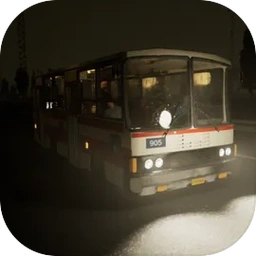 ��ɽ��̽�����ڶ���:��������ը��2026���°汾v1.0.0 ��׿��