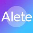 Alete��ȫ��˽���ܼ�(��Ƭ��Ƶ��������)
