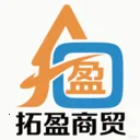 ��ӯ��ó2026���°汾v1.0.49 ��׿��