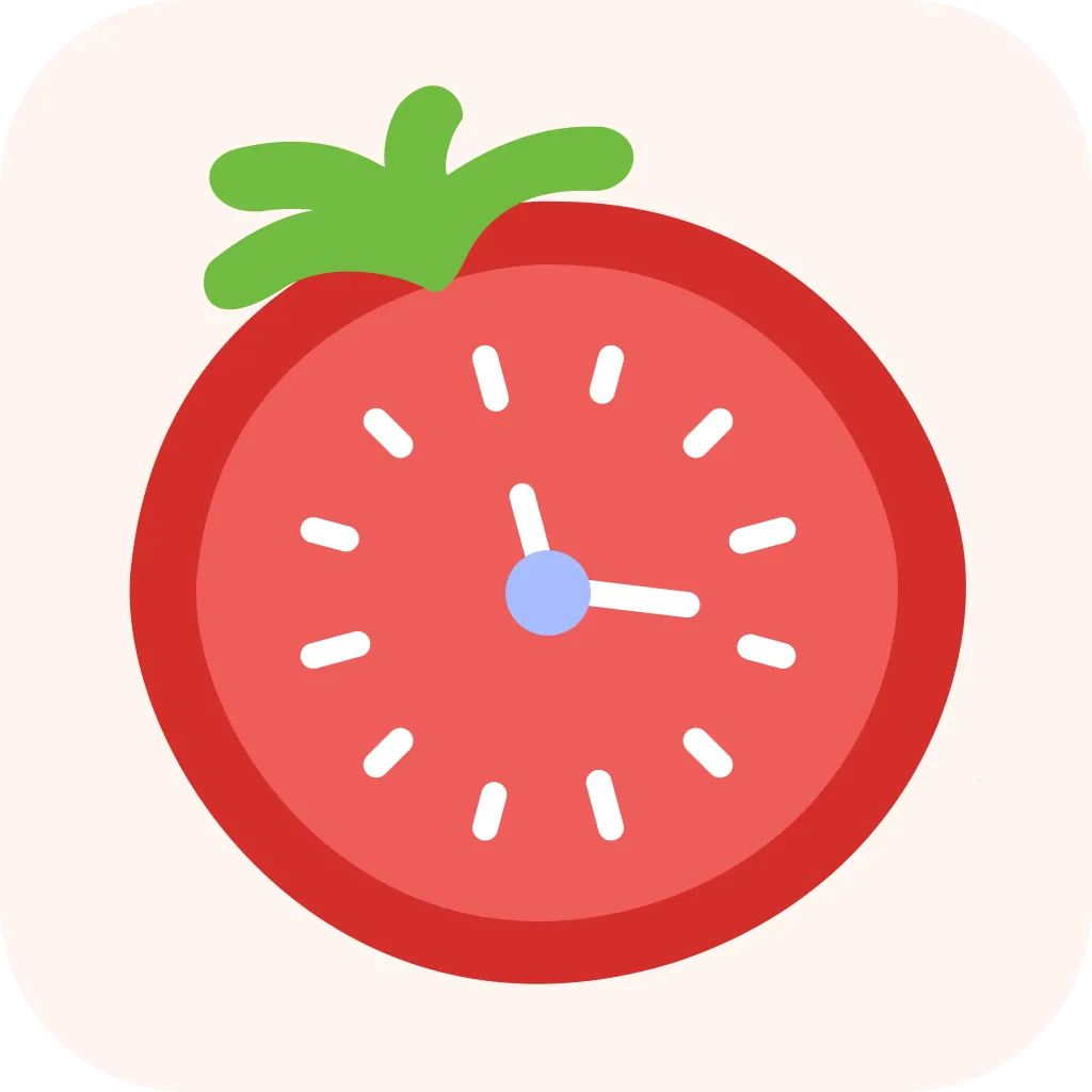 ������Tomato2026�ٷ����°汾v1.0.0 ��׿��