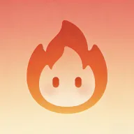 i��2026�ٷ����°汾v1.0.2 ��׿��
