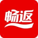 ����(ȫƽ̨ʡǮ����)v1.6.7 ��׿��