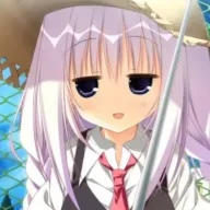 ӣ֮��2026�ٷ����°汾v1.0 ��׿��