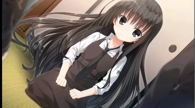 ӣ֮��2026�ٷ����°汾