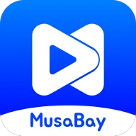 musabay2026�ٷ����°汾v1.1.3 ��׿��