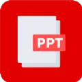 PPT������ȫ2026�ٷ����°汾v1.0.6 ��׿��