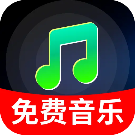 ����������ѿ�2026�ٷ����°汾v2.0.02.00 ��׿��