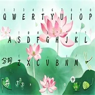 �S֮�����������ֻ���v1.1 ��׿��