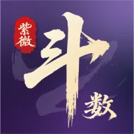 ��΢��������2026���°汾