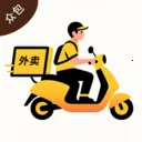 �����ڰ���������2026�ٷ����°汾