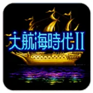 �󺽺�ʱ��2 ������(����ð����Ϸ)