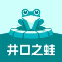 ����֮��APP(����Ŀ��ҵƽ̨)