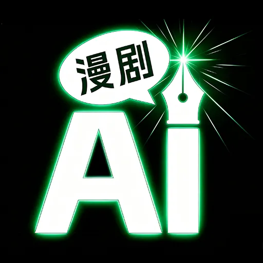 Deep����̾�����AI(��Ƶ��������)