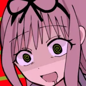����2026�ٷ����°汾v��ɫ�е㿵���庺������ ��׿��