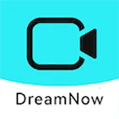 DreamNow�����ֻ���