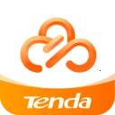 Tenda ���б�2026�ٷ����°汾