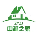 ZYZJ(��Խ����Ӧ��)