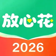 ���Ļ���2026���°汾